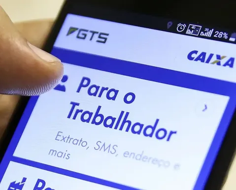 Seu FGTS está atrasado? Saiba como verificar e o que fazer