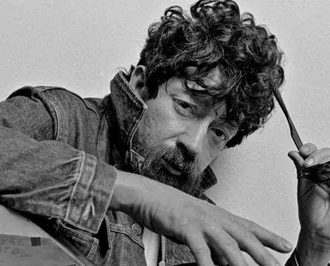 Show de rock celebra o legado de Raul Seixas em Salvador - Imagem