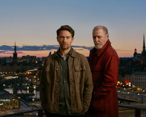 Só 5 episódios: série no TOP 1 da Netflix é ideal para terça (25/08)