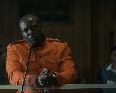 Só 7 episódios: série criminal da Netflix para ver no domingo (16/08)