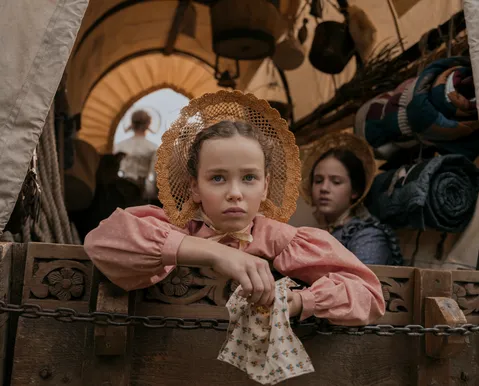 Só 8 episódios: nova série da Netflix já virou destaque no TOP 10