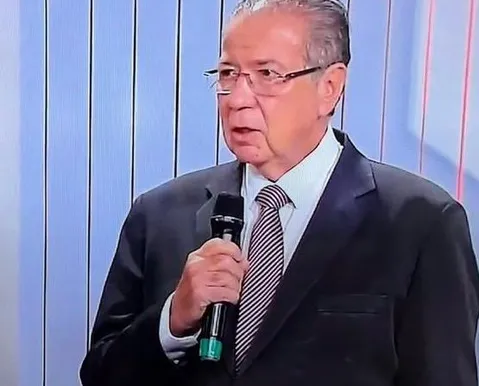 Sugestão para a saúde do Brasil
