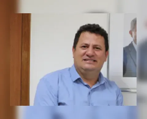 Suposto abandono de ônibus escolar gera investigação em Caetanos