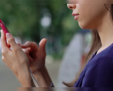 SUS oferece psicólogo online gratuito para jovens; saiba como utilizar - Imagem