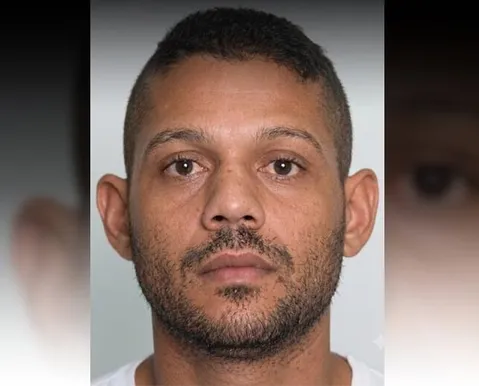 Suspeito de assalto à lotérica morre em confronto com a Rondesp