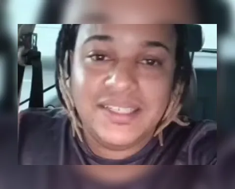 Suspeito de executar rifeiro em emboscada em Salvador é preso em operação