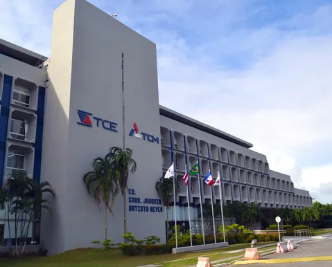 TCE julga contas do Governo da Bahia referentes a 2025