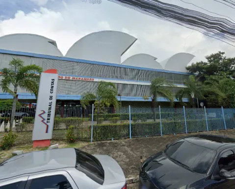 TCE lança concurso com 40 vagas e salários de até R$ 20 mil - Imagem