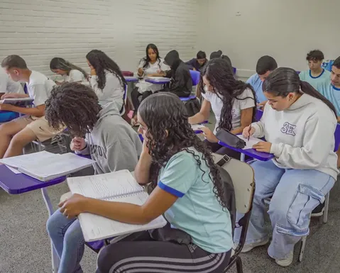 TCM-BA divulga guia para orientar escolas sobre educação especial no Censo Escolar