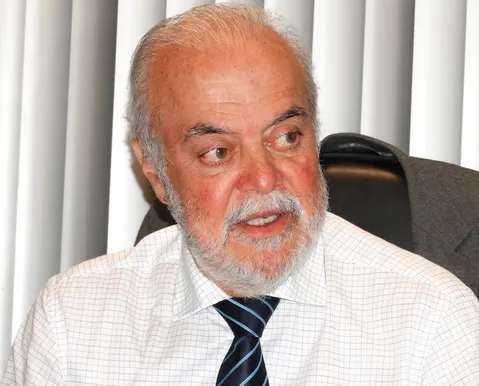 ‘TCM-BA elevou a qualidade dos prefeitos’, diz Francisco Netto - Imagem