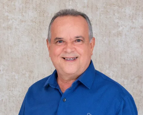 TCM pune ex-prefeito baiano por superfaturamento milionário