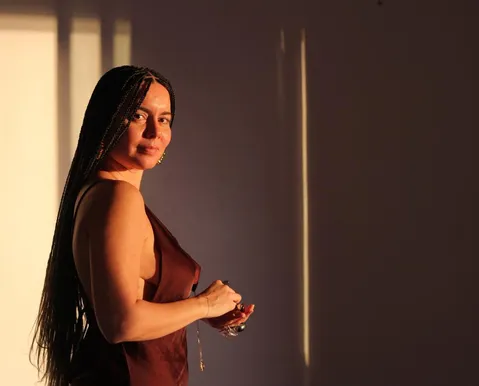 Teatro Gamboa recebe semana com shows, dança e exposição em Salvador
