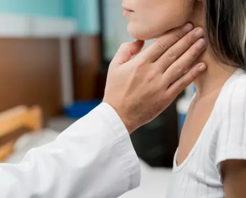 Terapia de voz: saiba quando procurar ajuda para cuidar da saúde vocal - Imagem