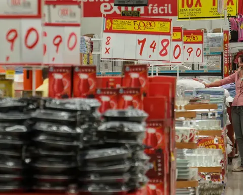Tradicional rede de supermercados baiana anuncia fechamento de unidades