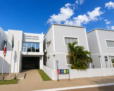 Três prefeituras da Bahia entram na mira do MP-BA por nepotismo