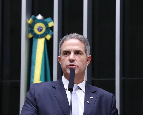TSE indefere candidatura e Ricardo Maia pode perder reeleição - Imagem