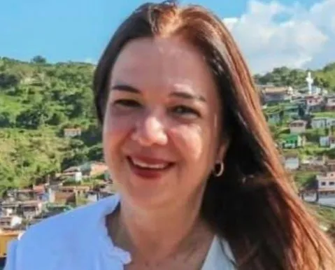 Um país marcado pela humilhação não pode fazer dela um projeto de poder