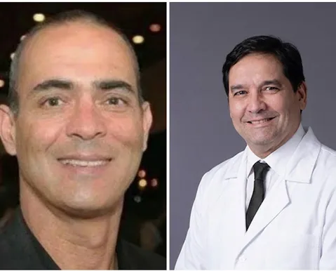 Uso sem freio de testosterona traz risco de trombose, alertam médicos