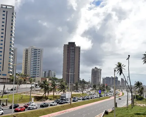 Vai alugar imóvel em Salvador? Veja cuidados para evitar prejuízos
