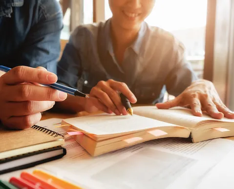 Vai fazer o Enem? Veja como planejar os estudos no segundo semestre