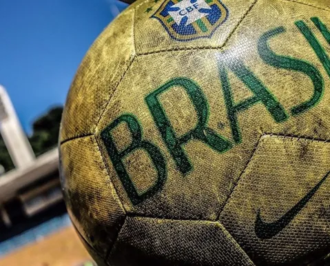 Veja quais campeonatos do Brasil não vão parar durante a Copa do Mundo - Imagem