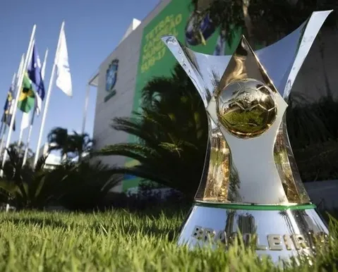 Veja quem chegou e quem saiu em cada time da Série A na pausa da Copa