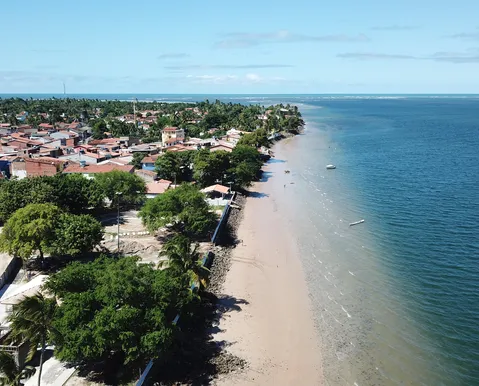 Vera Cruz cria secretaria de Economia Criativa e aposta em turismo de experiência