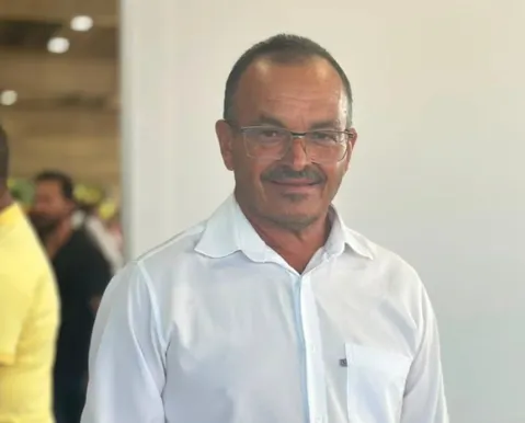 Vereador do PT tem mandato cassado após decisão da Justiça baiana