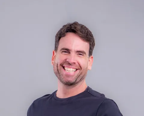 Vereador faz revelação sobre deepweb em podcast e viraliza - Imagem