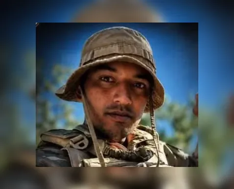 Vigilante indígena é morto por colega de trabalho durante festa de São Pedro na Bahia