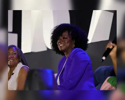 Viola Davis revela arrependimento por papel em filme indicado ao Oscar