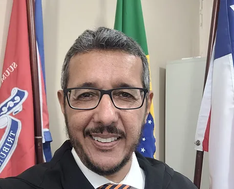 Violência: por quem os sinos dobram? - Imagem