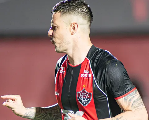 Vitória não perde para o ABC fora de casa há quase dez anos; veja