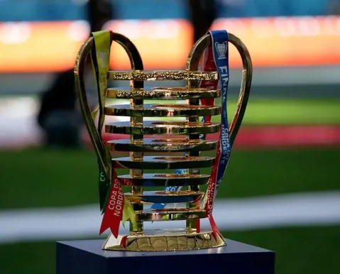 Vitória pode ser hexa da Copa do Nordeste? Entenda entrave com a CBF