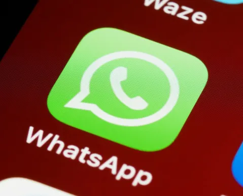 WhatsApp começa a cobrar por recursos inéditos no Brasil; saiba valor - Imagem