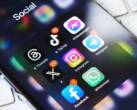 WhatsApp libera nome de usuário e permite ocultar número de telefone
