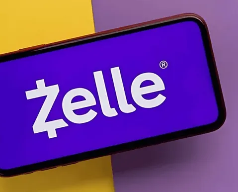 Zelle: veja como funciona "Pix americano" citado por Eduardo Bolsonaro