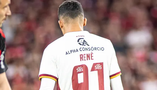 2º pior ataque da Série A, Vitória vive jejum de quatro rodadas