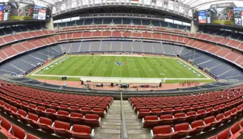 Brasil x Japão será em estádio de R$ 1,8 bi com ar-condicionado