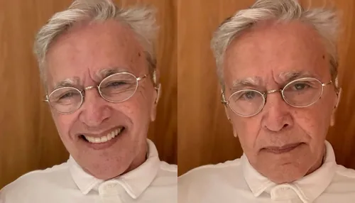 Caetano Veloso critica excesso de debates sobre sexualidade