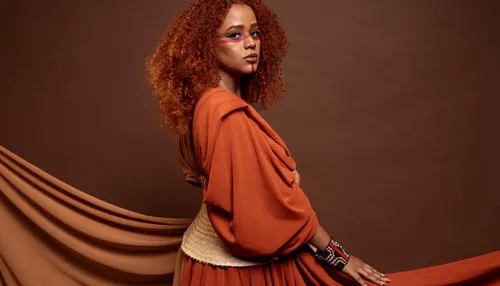 Cantora baiana lança álbum inspirado por memória e ancestralidade