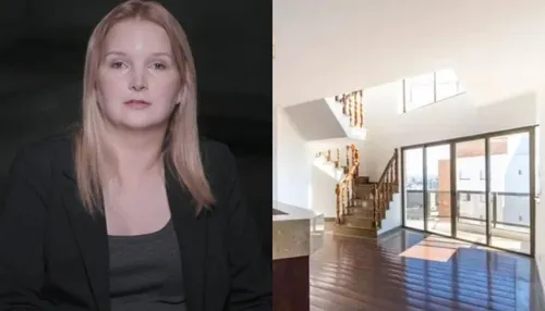 Cobertura onde Elize Matsunaga matou marido está à venda por valor milionário