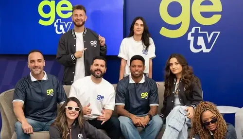 Comentarista da Globo detona publicação da própria emissora: 'Espero não ser demitida'