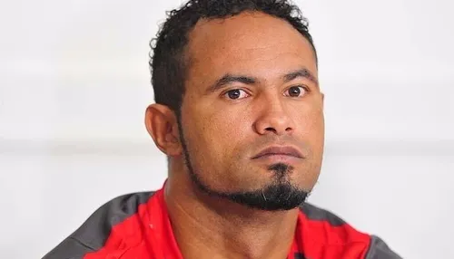 Condenado, goleiro Bruno processa Band e pede indenização milionária