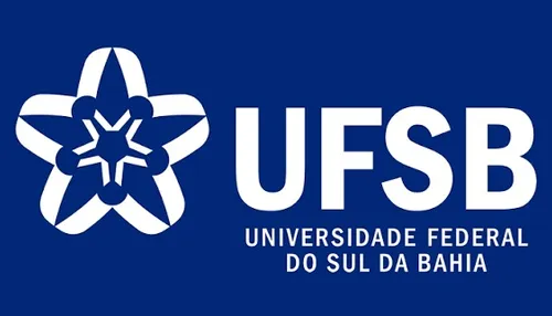 Currículo Azul e o Papel Estratégico da UFSB no Desenvolvimento Sustentável da Costa Sul da Bahia