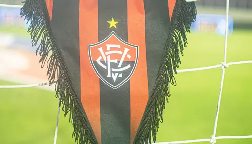 Elenco do Vitória ganha bônus financeiro para quebrar tabu na Série A