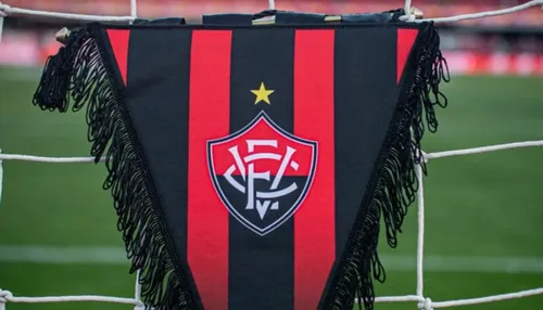 Em defesa do Vitória, FBF denuncia privilégio do Atlético-MG na FFU