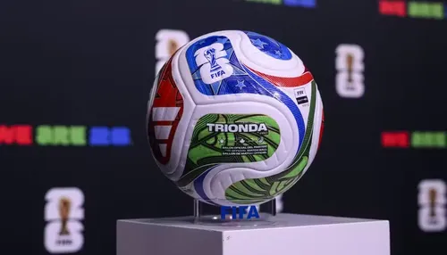 Entenda como funciona a classificação dos melhores terceiros na Copa