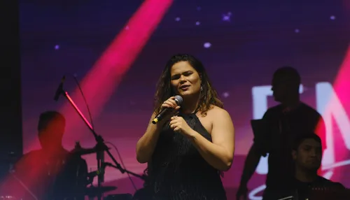 Evento gratuito reúne estrelas do forró no Rio Vermelho; saiba mais
