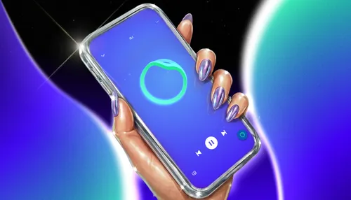 Ferramenta de DJ do Spotify chega ao Brasil com atualização; entenda